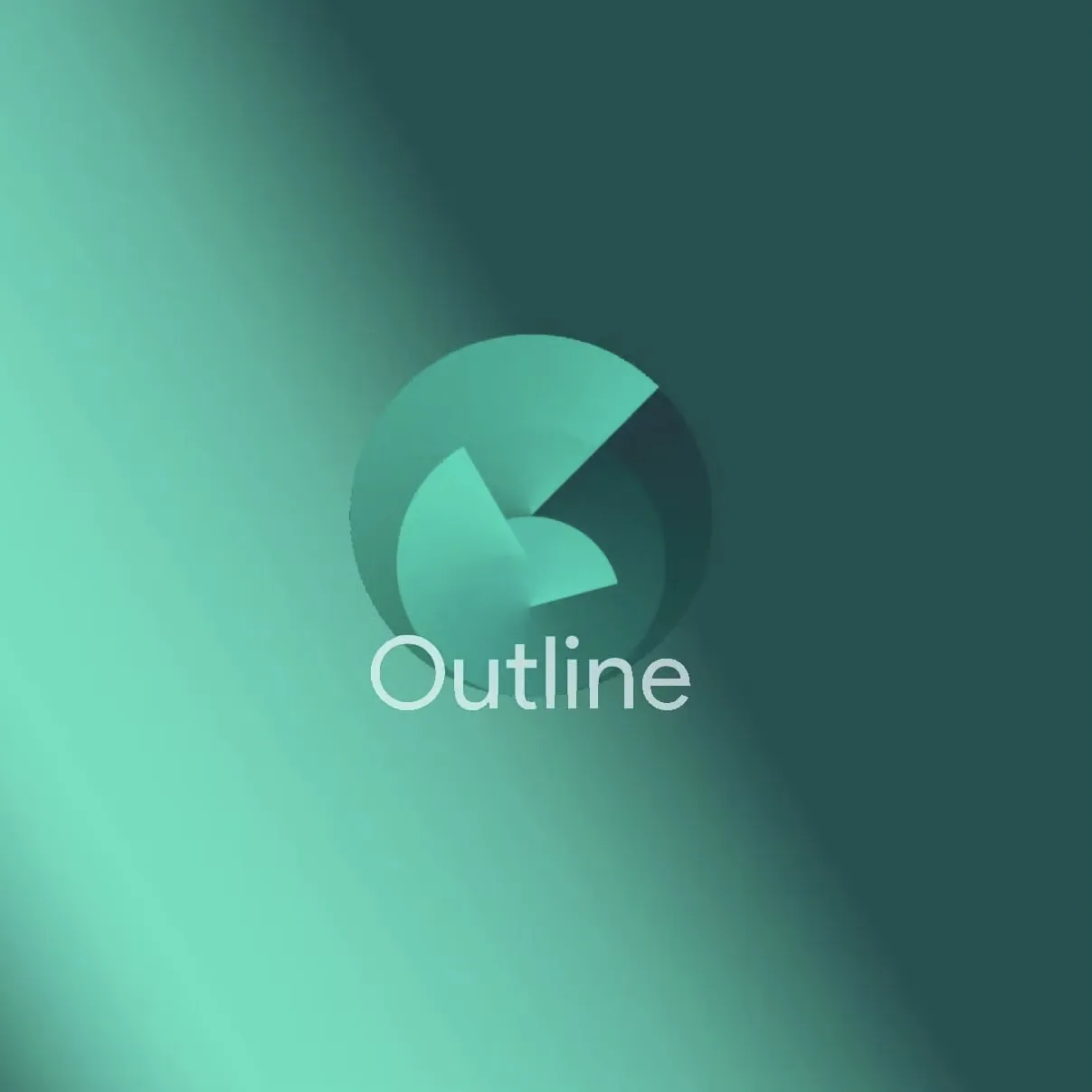 اکانت آوتلاین نامحدود تک‌کاربر