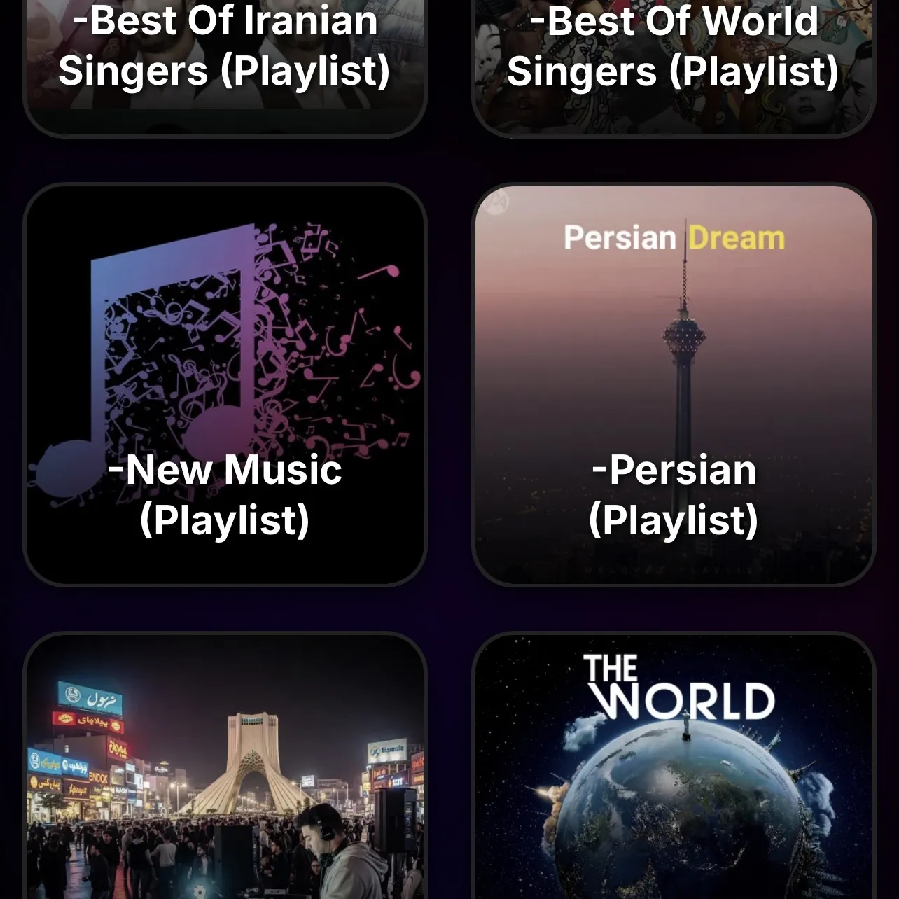 سرویس سه ماه نئوتیفای - تصویر 2