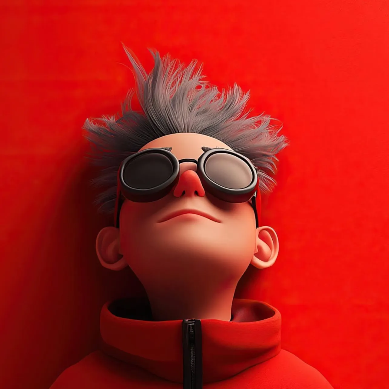 فیلترشکن یک‌ ساله ۲۰۰۰گیگ (فروش ویژه - محدود) - تصویر 2