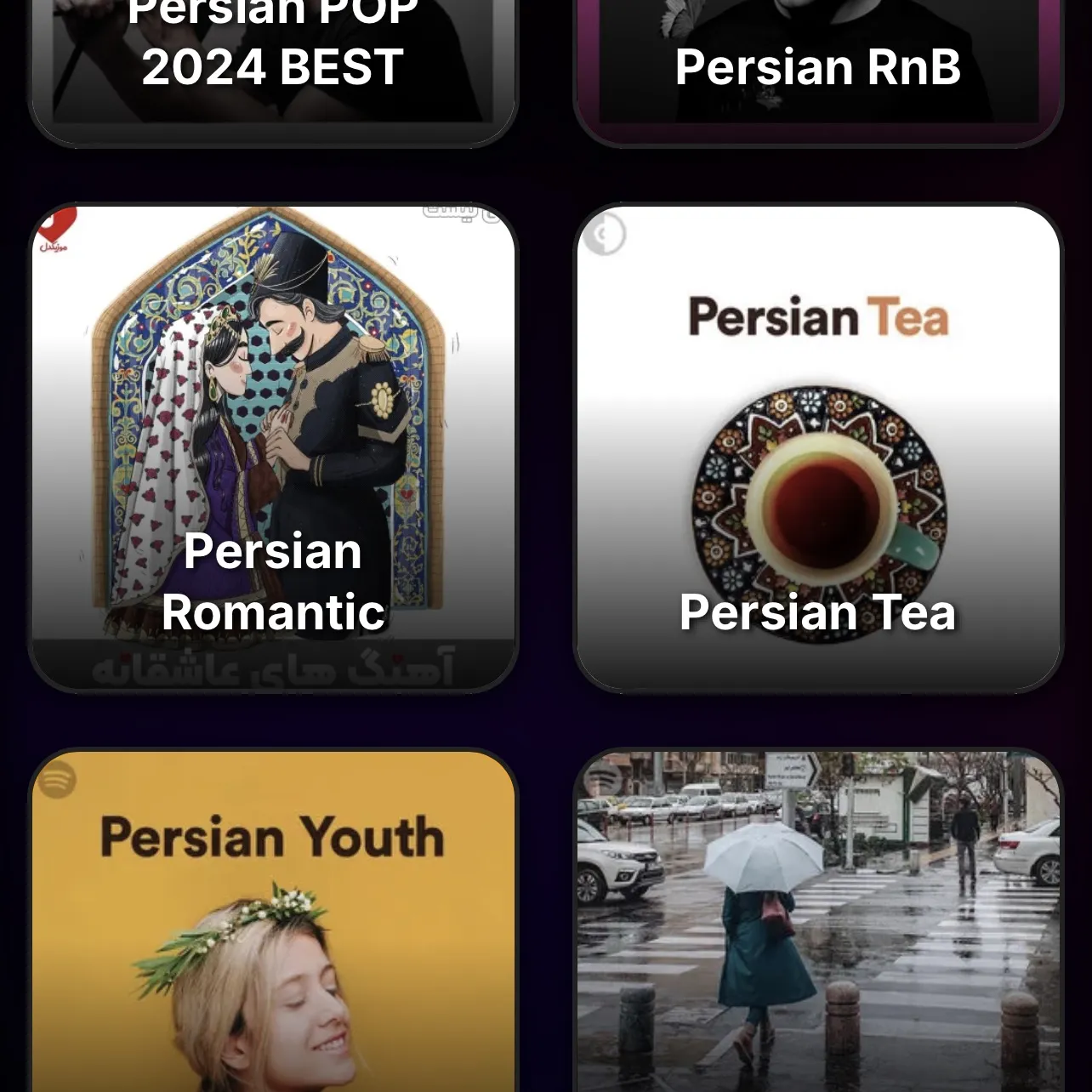 سرویس سه ماه نئوتیفای - تصویر 3